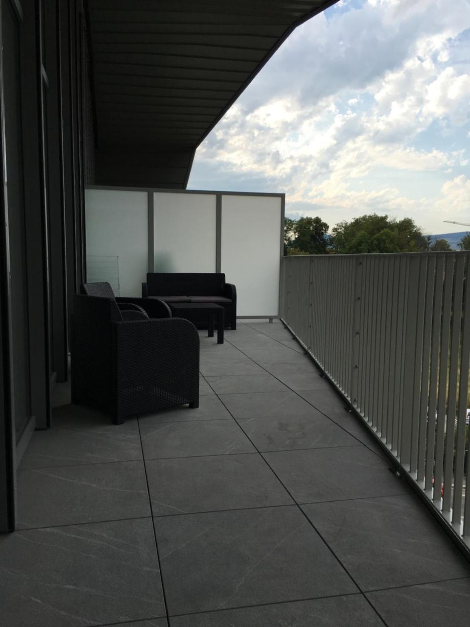 The Boat Apartment Annecy Bagian luar foto